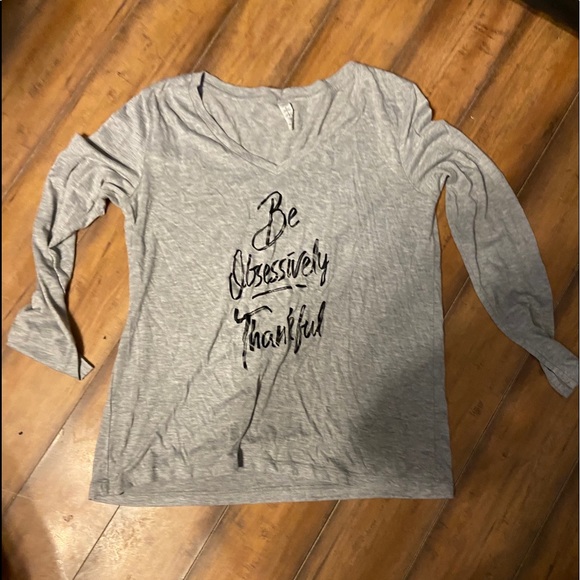 T-shirt - Picture 1 of 1